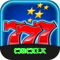 crickex Ultimate Pro vv4.4.6