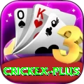 crickex Gold v3.7.9