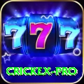 crickex Earn Elite v5.0.7