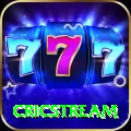 cricstream Pro