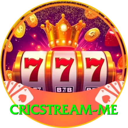 cricstream me Ultimate Pro v4.9.3 - 2