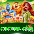 crictime com Games (Casino & Earning) Max v3.8.9