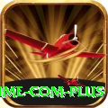 crictime com Ultimate APK v1.5.2