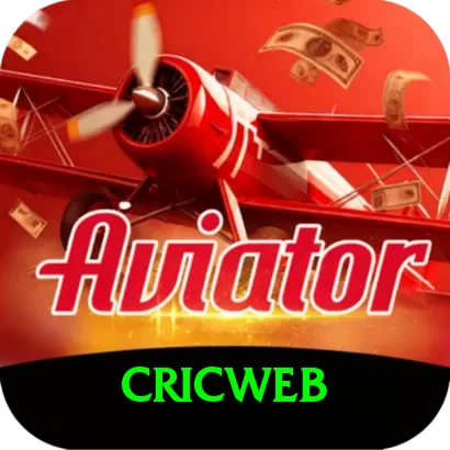 cricweb Games (Casino & Earning) Master v3.0.4 - 2
