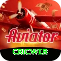 cricweb Games (Casino & Earning) Master v3.0.4