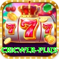 cricweb Games Plus