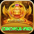cricweb Slots Gold v1.2.5