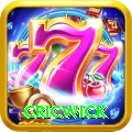 cricwick Elite Pro v5.5.7