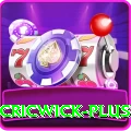 cricwick Extreme Latest v3.4.5