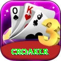 croaker Deluxe Pro v3.9.2
