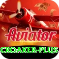 croaker - Plus v1.4.9