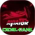 Crore Game VIP Pro v2.3.6