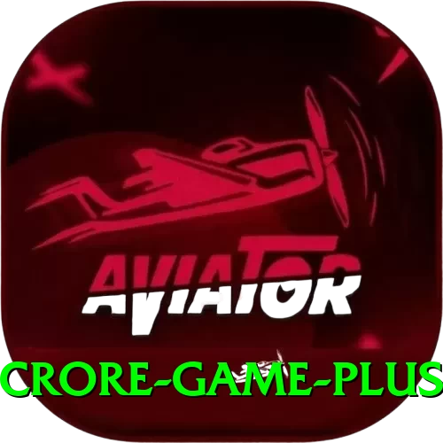 Crore Game Slots Turbo v1.8.0 - 2