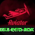 crosses into box Plus Edition v1.3.1