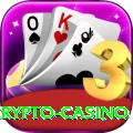 crypto casino VIP Edition v4.0.8