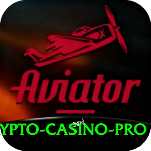 crypto casino Slots Max v4.7.7 - 2