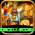 current cricket score Pro Edition v2.8.5