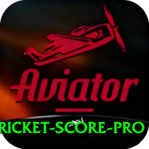 current cricket score Slots Super v2.5.6 - 2