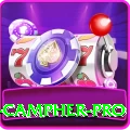 curtis campher Extreme v4.1.5