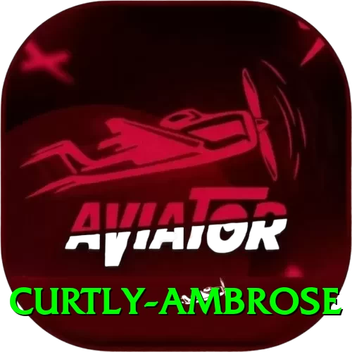 curtly ambrose Premium Plus v3.5.3 - 2