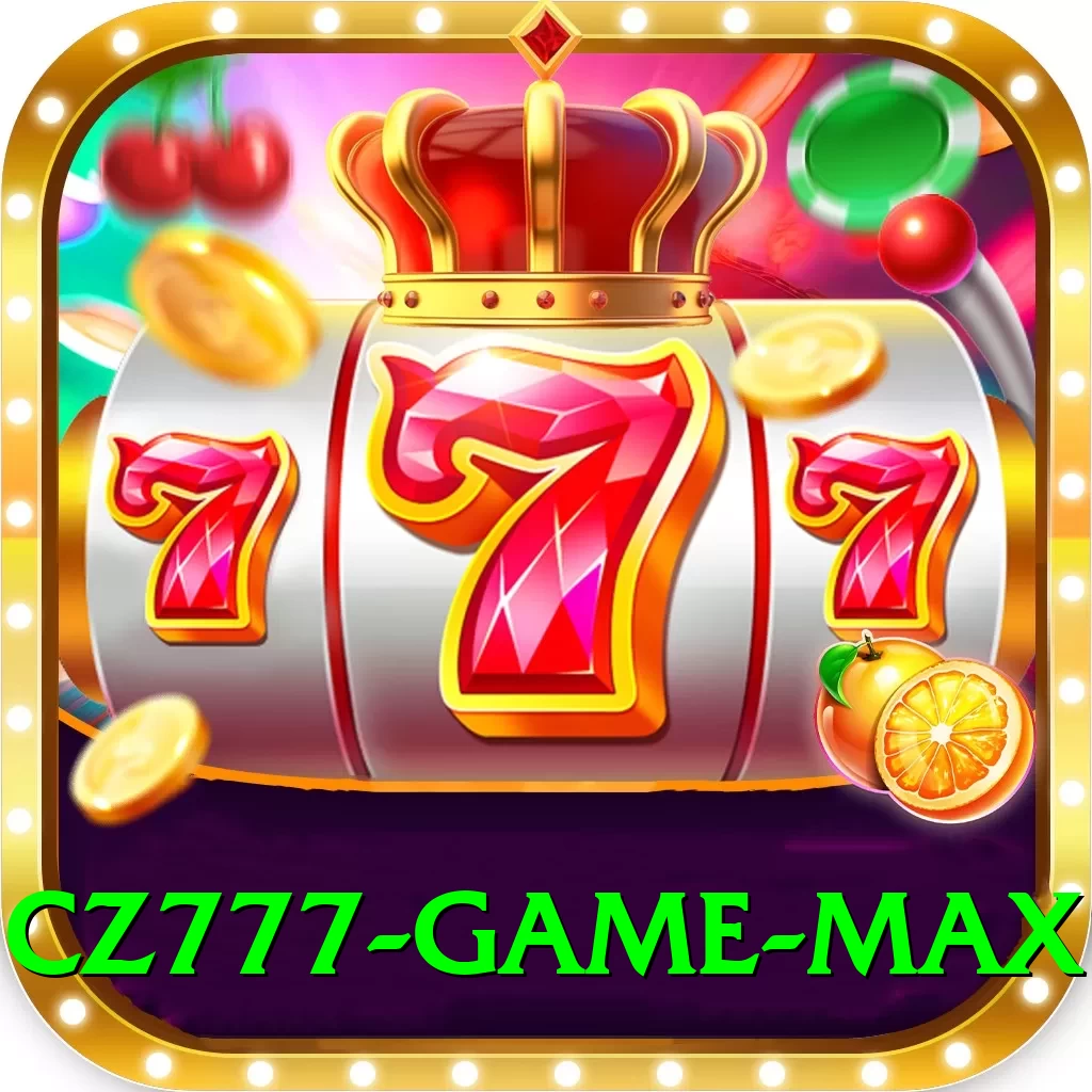 CZ777 Game Bonus Gold v1.0.5 - 2