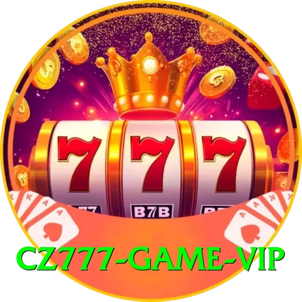 CZ777 Game Live Ultimate v3.8.1 - 2