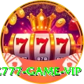 CZ777 Game Live Ultimate v3.8.1