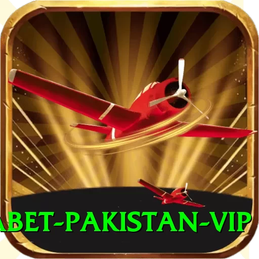 Dafabet Pakistan - Live Mega - 2