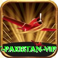 Dafabet Pakistan - Live Mega