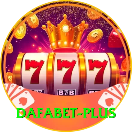dafabet VIP - 2
