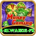 daily login rewards pk Games (Casino & Earning) Premium v5.5.0