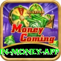 daily win money app Plus Pro v2.1.7