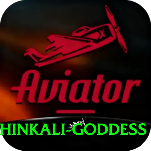 dakshinkali goddess Apps (Tools & Injectors) VIP v2.9.7 - 2