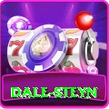 dale steyn Games (Casino & Earning) VIP v4.0.1