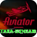 damak chatara sunsari Plus Edition v3.4.9