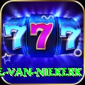 dane van niekerk Premium Plus v5.5.9