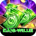 dani willis Games (Casino & Earning) Elite v3.3.6