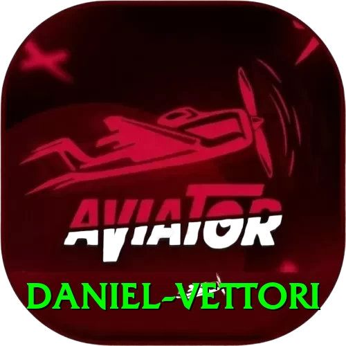 daniel vettori Games (Casino & Earning) Pro v3.8.7 - 2