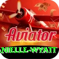 danielle wyatt Gold v1.4.8