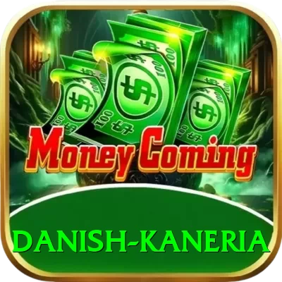 danish kaneria Games (Casino & Earning) Master v5.2.7 - 2