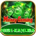 danish kaneria Games (Casino & Earning) Master v5.2.7