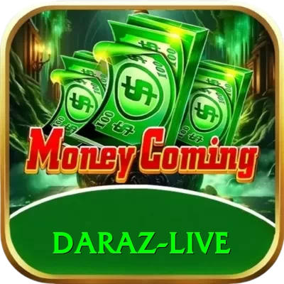 daraz live Apps (Tools & Injectors) Premium v3.6.7 - 2