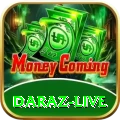 daraz live Apps (Tools & Injectors) Premium v3.6.7