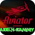 darren sammy Max v1.2.7