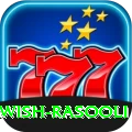 darwish rasooli Apps (Tools & Injectors) Pro v1.3.4