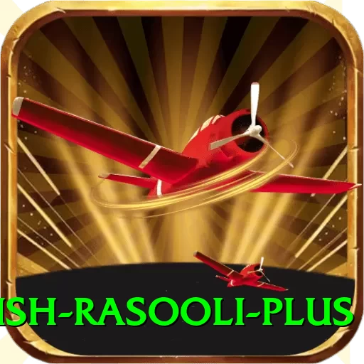 darwish rasooli Turbo Slots - 2