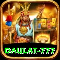 daulat 777 Ultimate v5.5.9