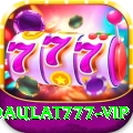 daulat777 Games (Casino & Earning) Gold v1.3.9
