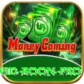 david boon Game Royal v3.3.5
