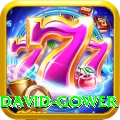 david gower Ultimate v3.3.8